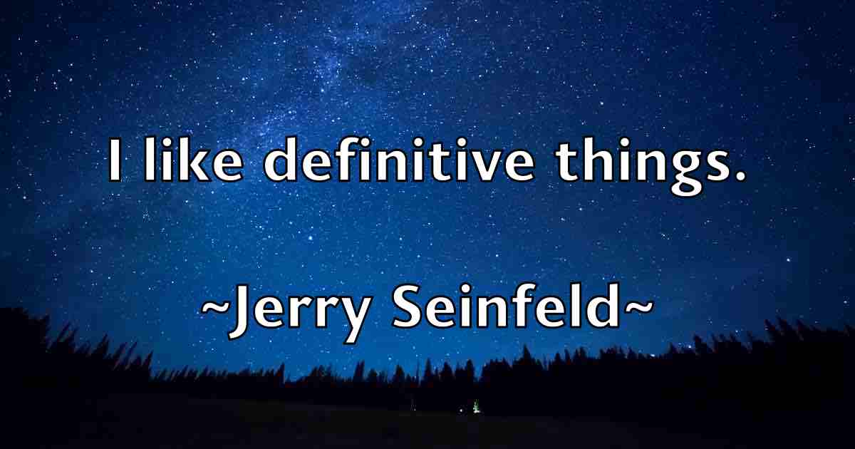 /images/quoteimage/jerry-seinfeld-fb-383101.jpg