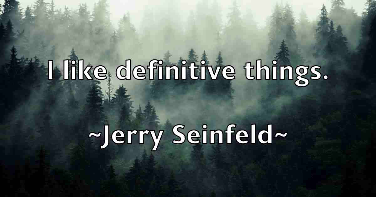 /images/quoteimage/jerry-seinfeld-fb-383101.jpg