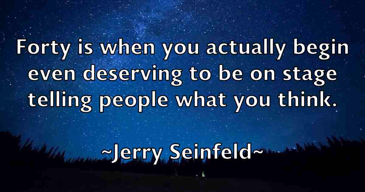 /images/quoteimage/jerry-seinfeld-fb-383105.jpg