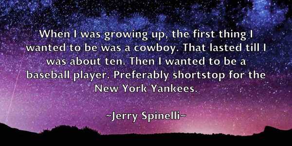 /images/quoteimage/jerry-spinelli-383117.jpg