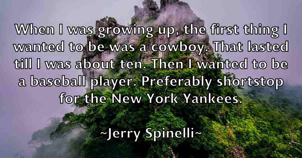 /images/quoteimage/jerry-spinelli-fb-383117.jpg