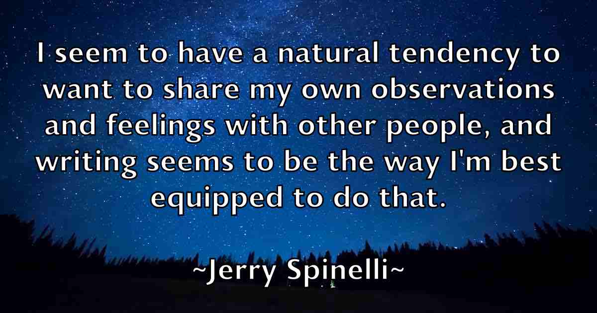 /images/quoteimage/jerry-spinelli-fb-383123.jpg