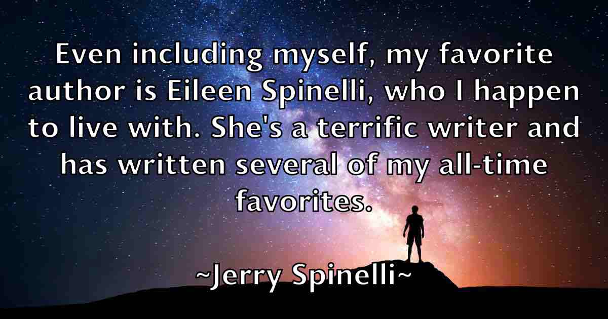 /images/quoteimage/jerry-spinelli-fb-383127.jpg