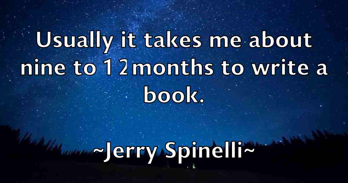 /images/quoteimage/jerry-spinelli-fb-383128.jpg