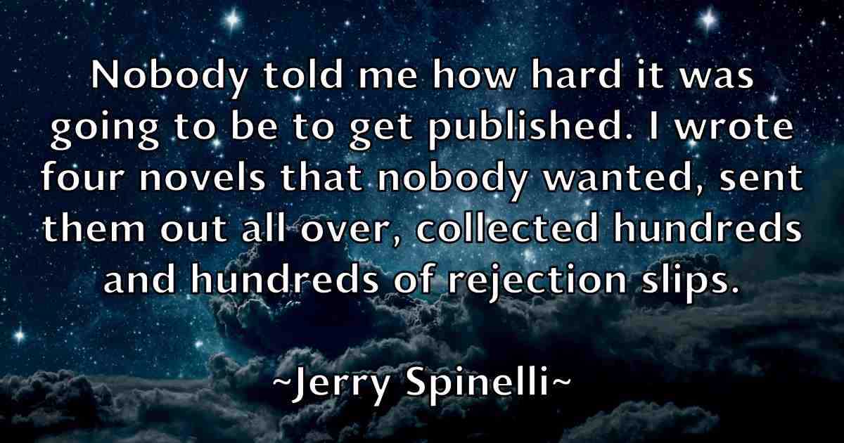 /images/quoteimage/jerry-spinelli-fb-383130.jpg