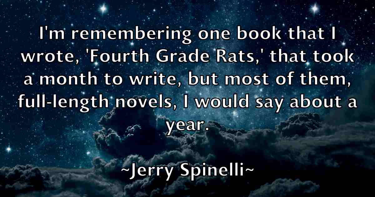 /images/quoteimage/jerry-spinelli-fb-383131.jpg
