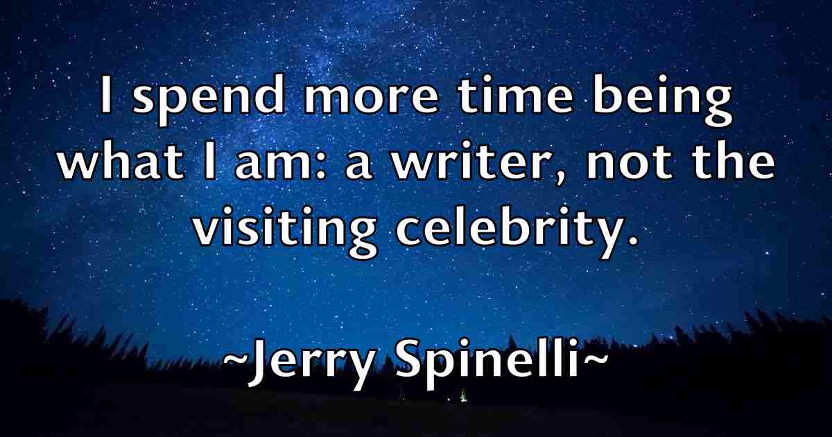 /images/quoteimage/jerry-spinelli-fb-383132.jpg