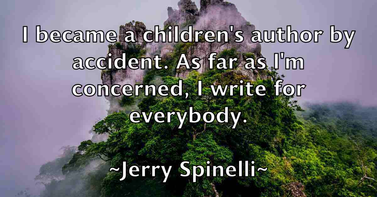 /images/quoteimage/jerry-spinelli-fb-383134.jpg