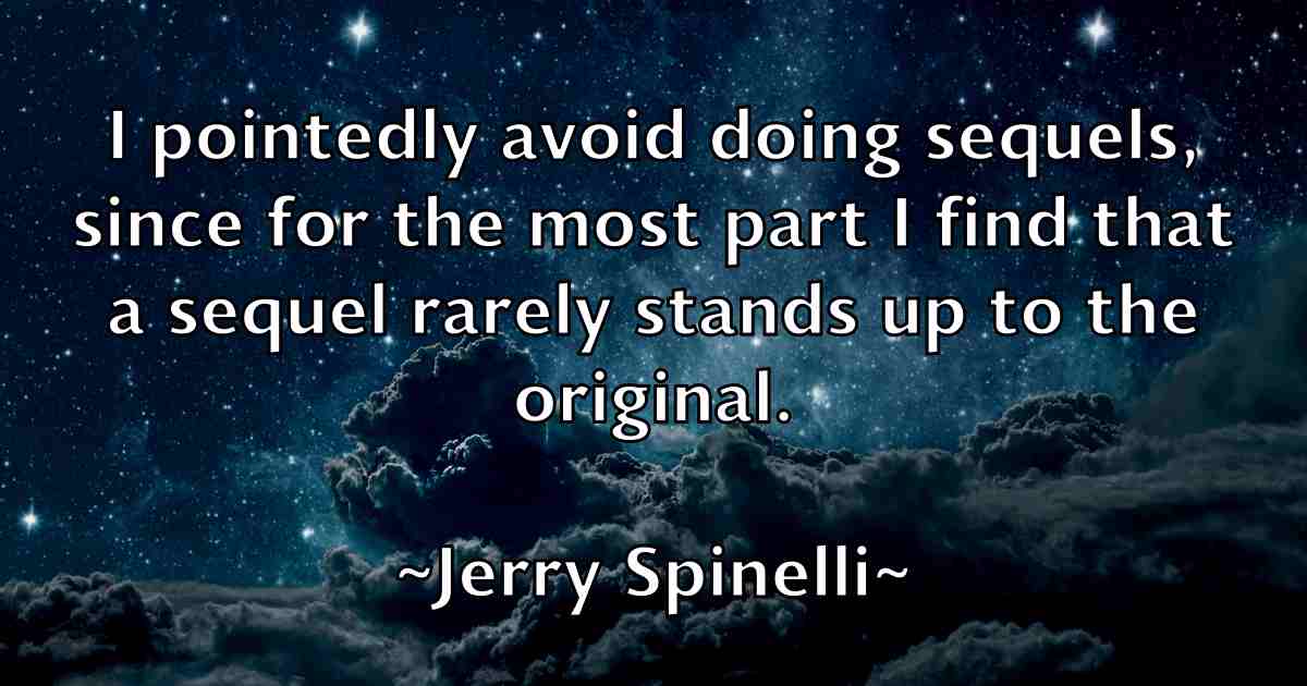 /images/quoteimage/jerry-spinelli-fb-383140.jpg