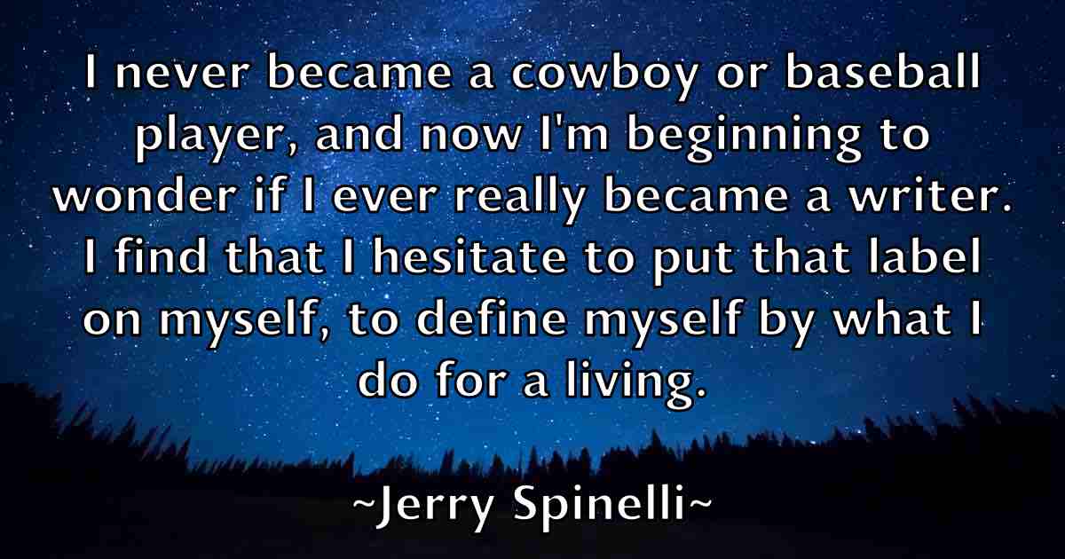 /images/quoteimage/jerry-spinelli-fb-383144.jpg
