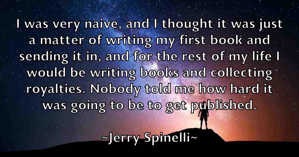 /images/quoteimage/jerry-spinelli-fb-383147.jpg