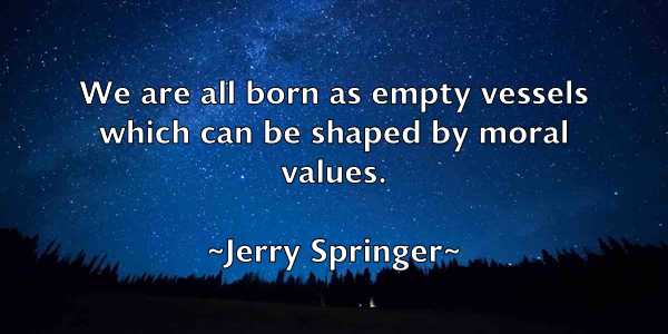 /images/quoteimage/jerry-springer-383152.jpg