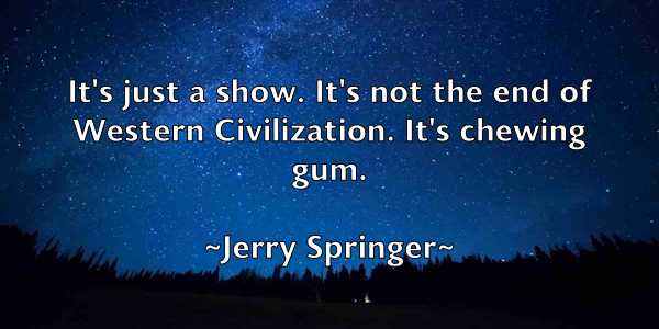 /images/quoteimage/jerry-springer-383154.jpg