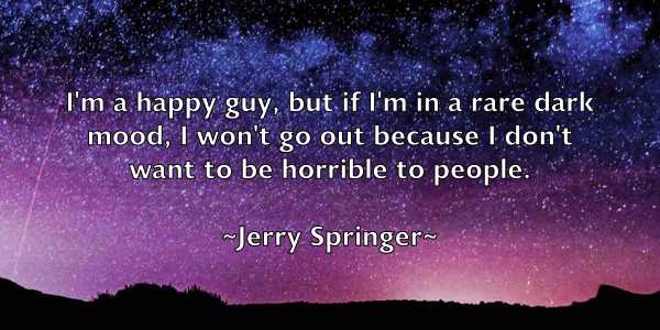 /images/quoteimage/jerry-springer-383161.jpg