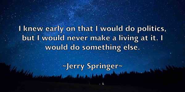/images/quoteimage/jerry-springer-383164.jpg