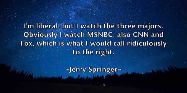 /images/quoteimage/jerry-springer-383165.jpg