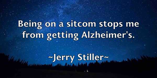 /images/quoteimage/jerry-stiller-383187.jpg