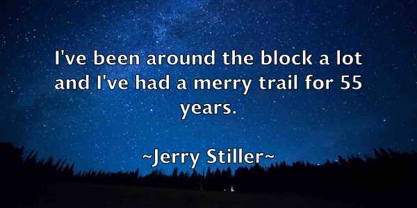 /images/quoteimage/jerry-stiller-383188.jpg