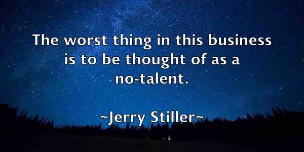 /images/quoteimage/jerry-stiller-383189.jpg