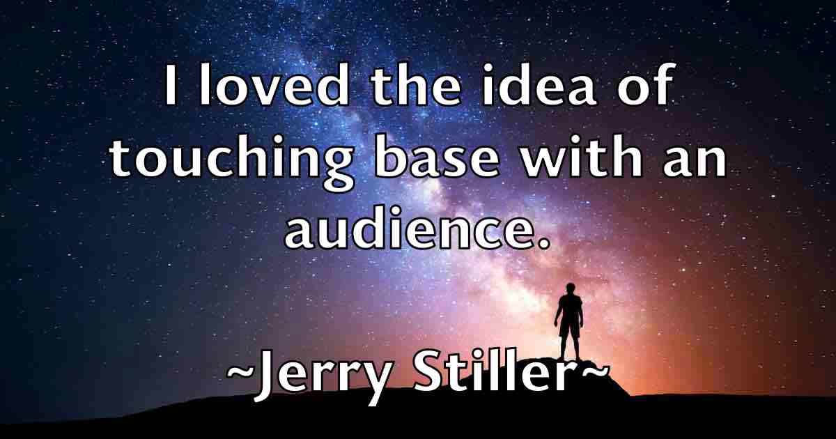 /images/quoteimage/jerry-stiller-fb-383174.jpg