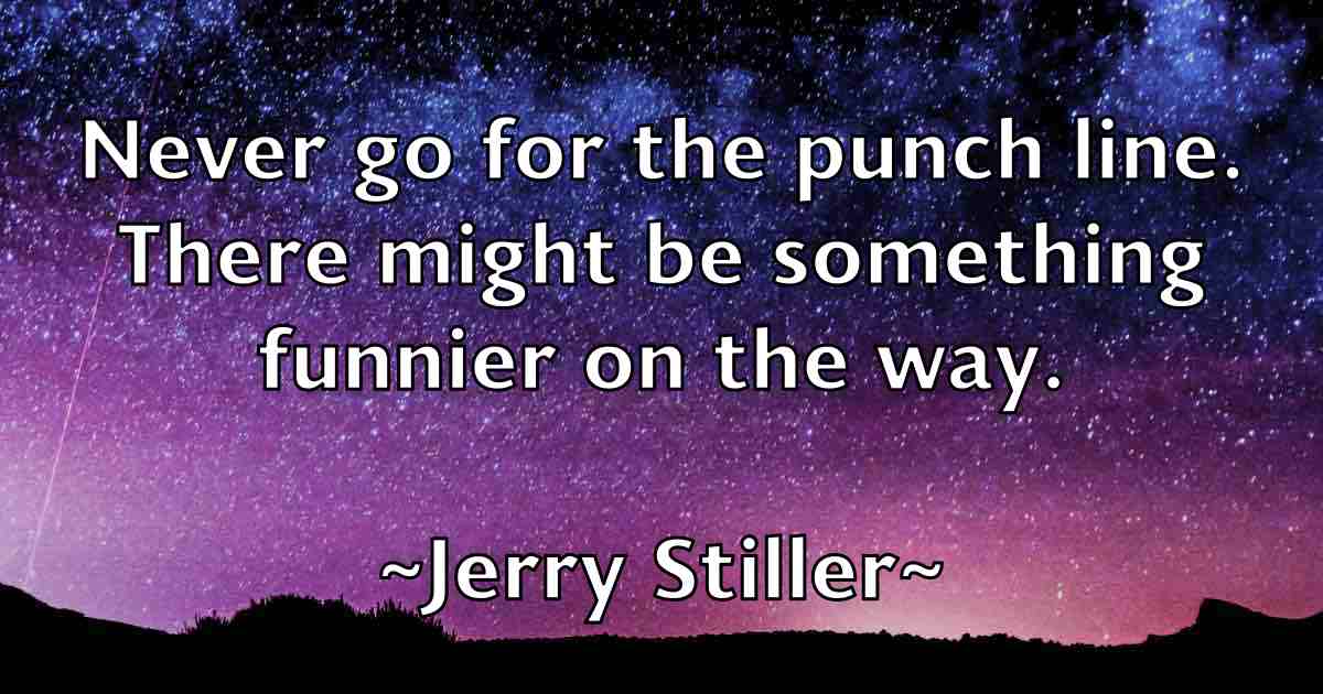 /images/quoteimage/jerry-stiller-fb-383178.jpg
