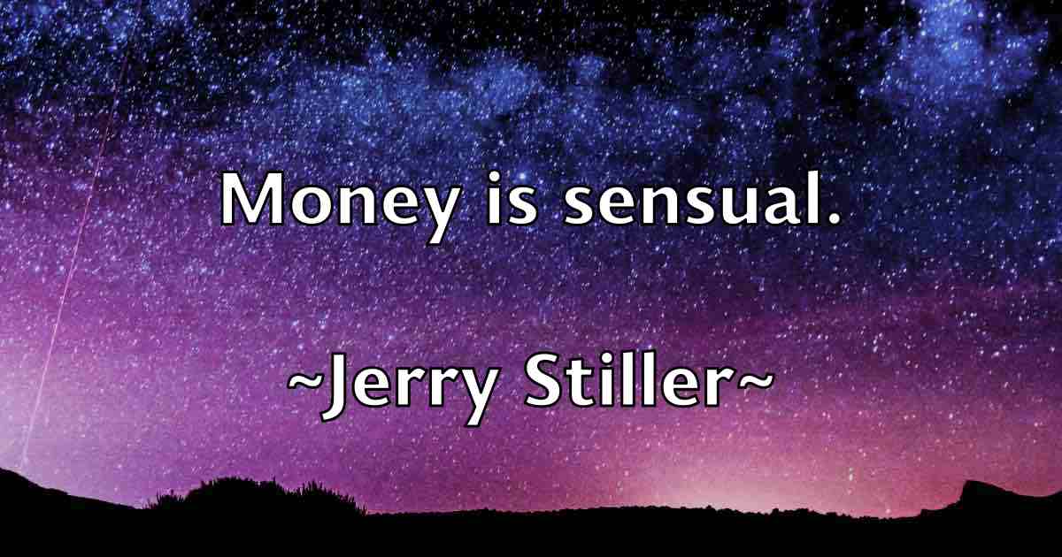 /images/quoteimage/jerry-stiller-fb-383180.jpg