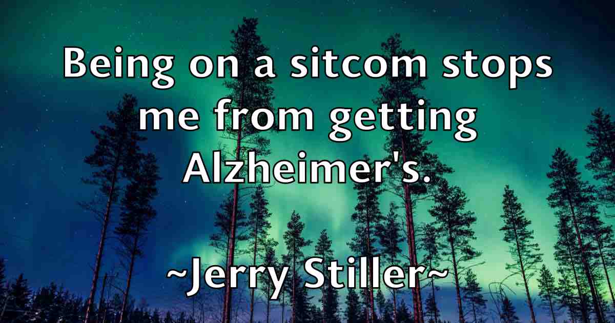 /images/quoteimage/jerry-stiller-fb-383187.jpg