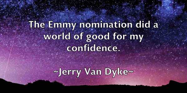 /images/quoteimage/jerry-van-dyke-383196.jpg