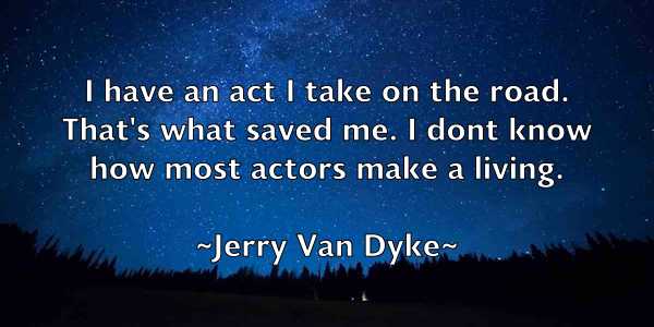 /images/quoteimage/jerry-van-dyke-383199.jpg