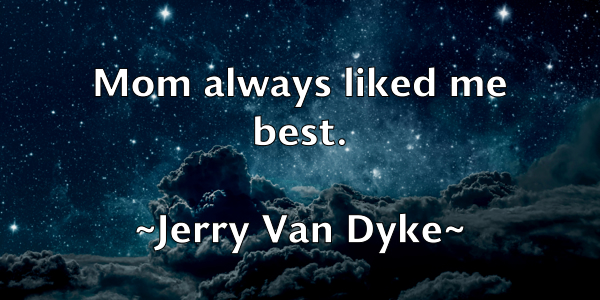 /images/quoteimage/jerry-van-dyke-383201.jpg