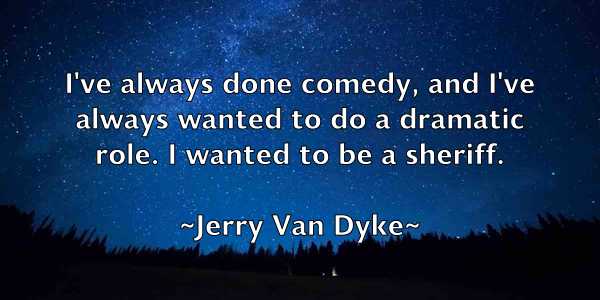 /images/quoteimage/jerry-van-dyke-383207.jpg