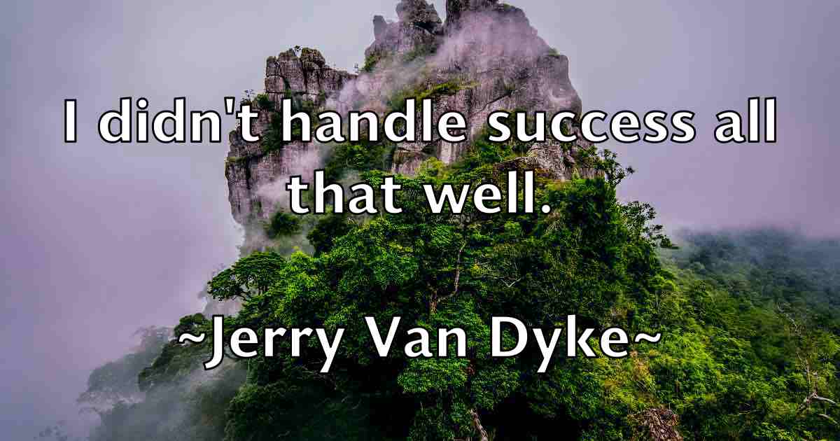 /images/quoteimage/jerry-van-dyke-fb-383206.jpg