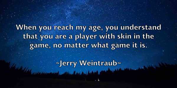 /images/quoteimage/jerry-weintraub-383210.jpg