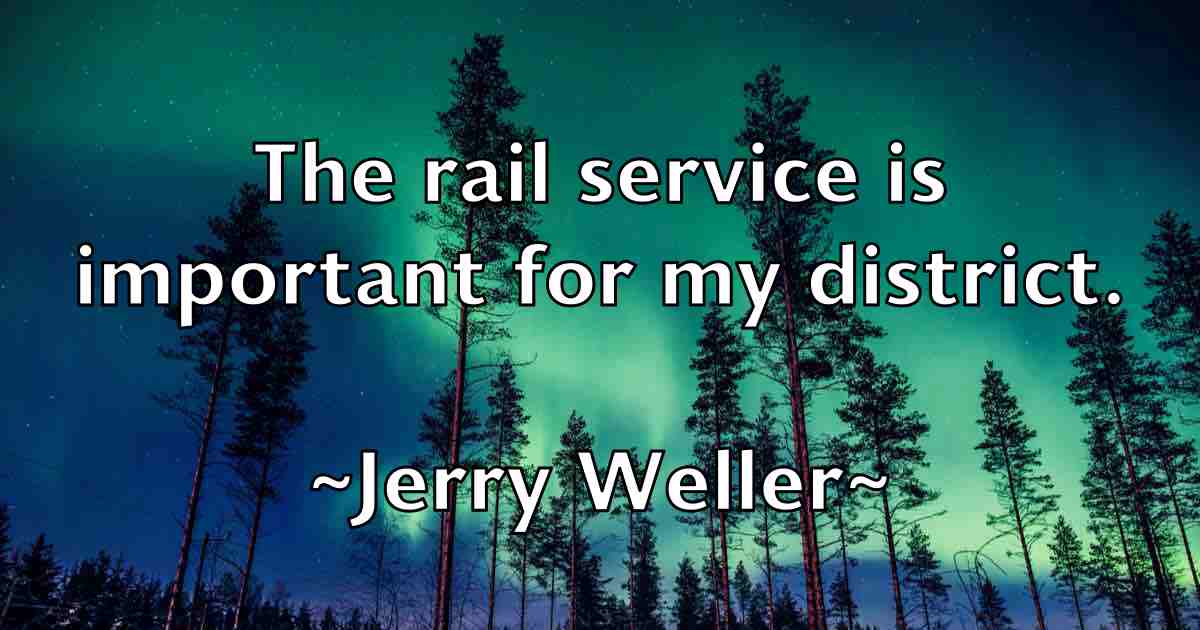/images/quoteimage/jerry-weller-fb-383235.jpg