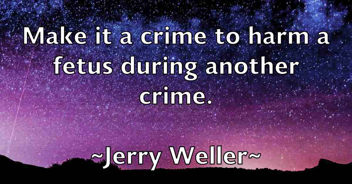 /images/quoteimage/jerry-weller-fb-383236.jpg