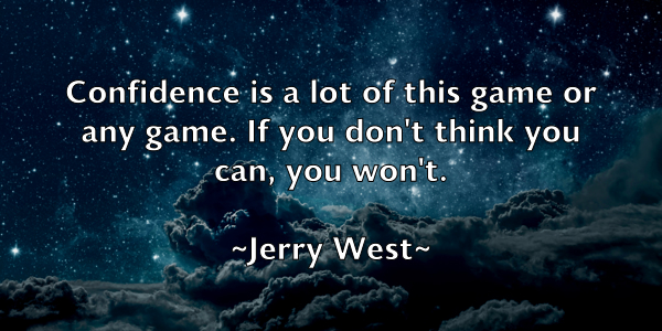 /images/quoteimage/jerry-west-383243.jpg