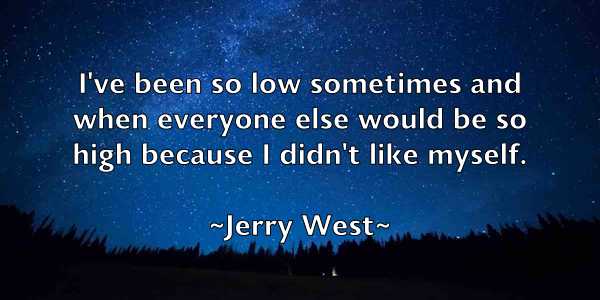 /images/quoteimage/jerry-west-383254.jpg