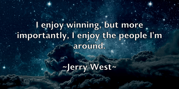 /images/quoteimage/jerry-west-383257.jpg