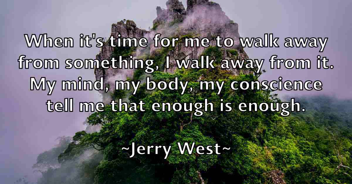 /images/quoteimage/jerry-west-fb-383239.jpg