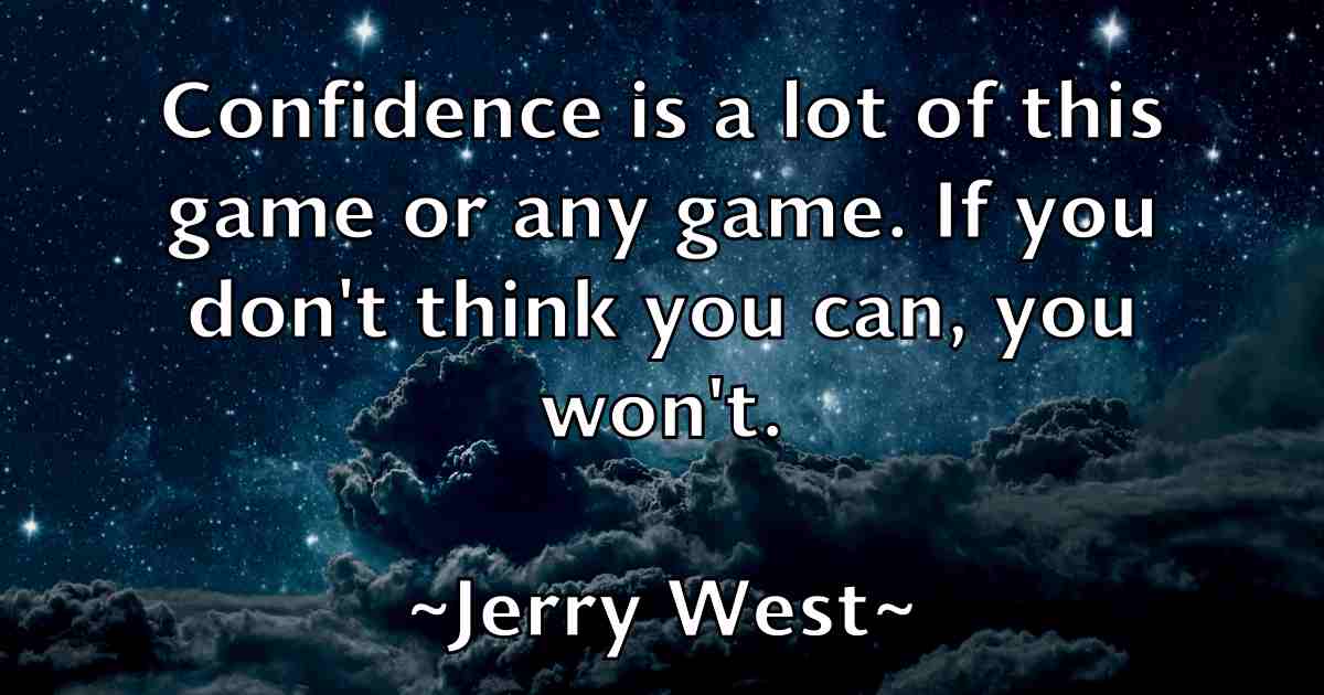 /images/quoteimage/jerry-west-fb-383243.jpg