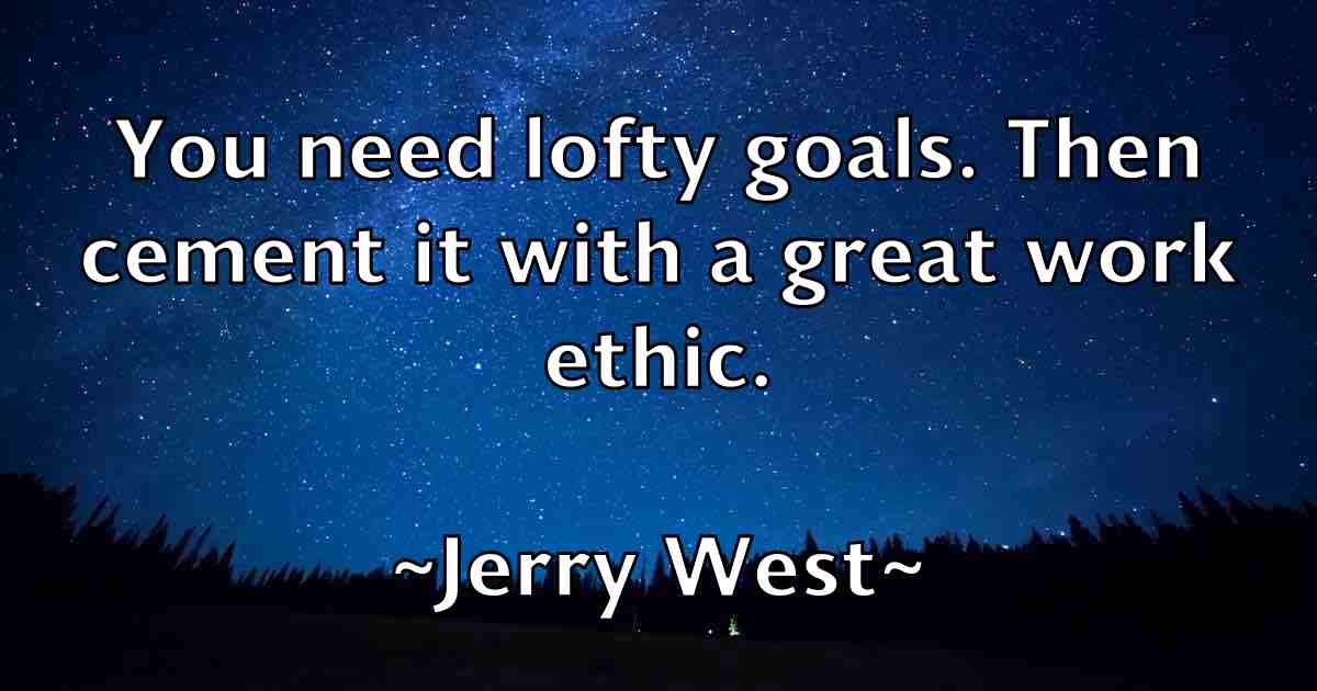 /images/quoteimage/jerry-west-fb-383244.jpg