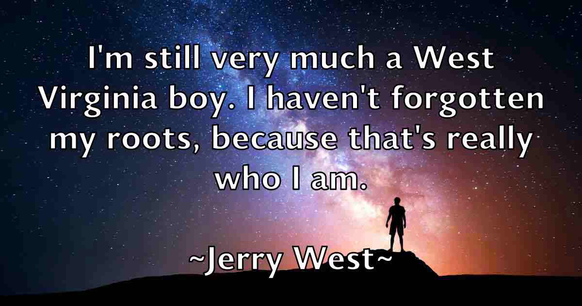 /images/quoteimage/jerry-west-fb-383261.jpg