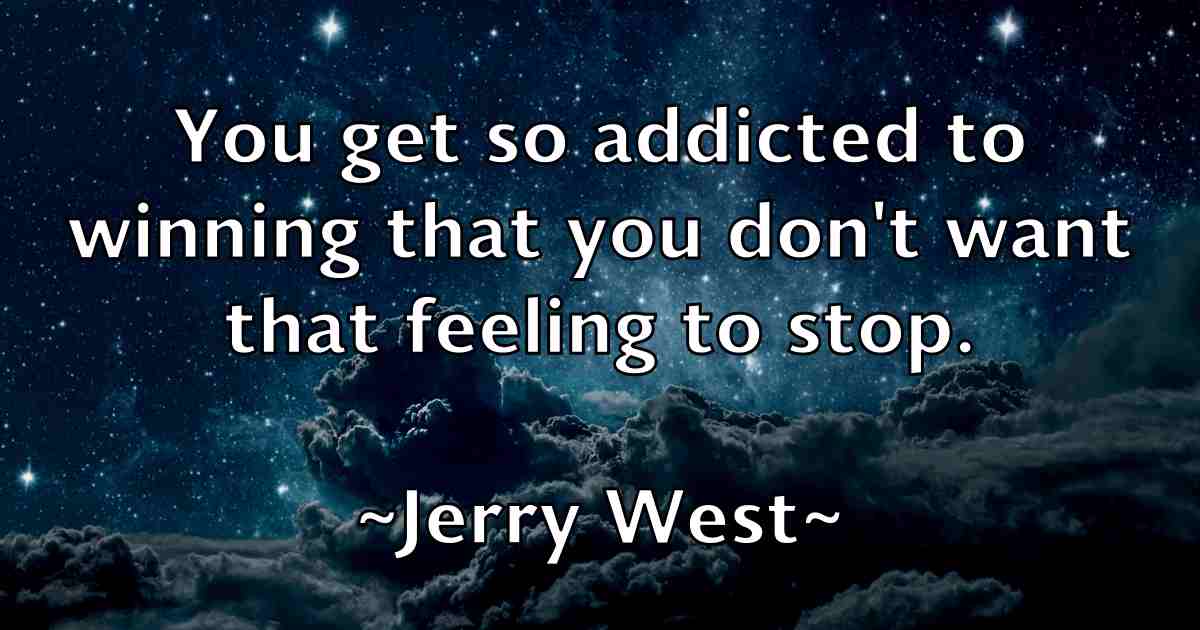 /images/quoteimage/jerry-west-fb-383267.jpg