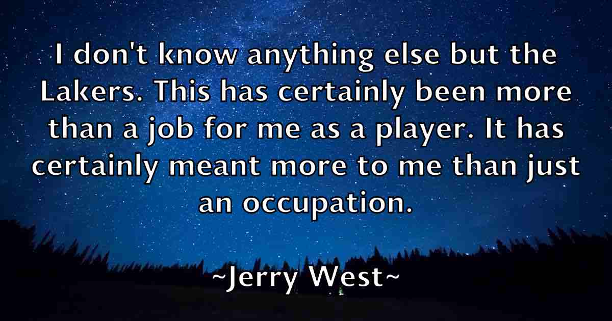 /images/quoteimage/jerry-west-fb-383274.jpg