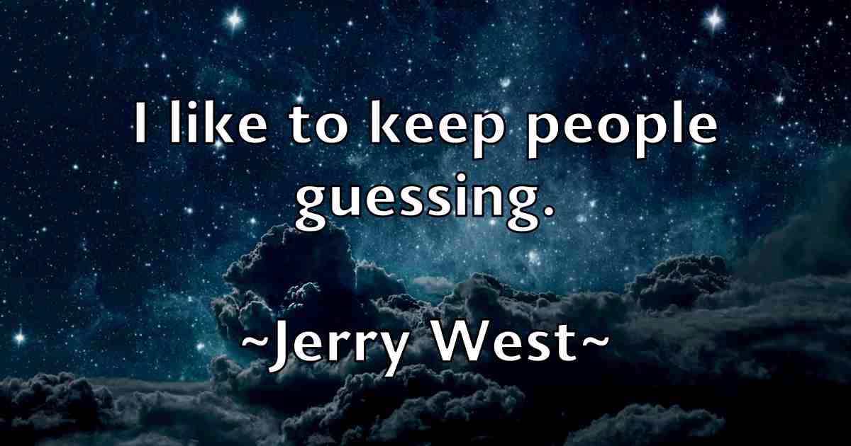 /images/quoteimage/jerry-west-fb-383276.jpg