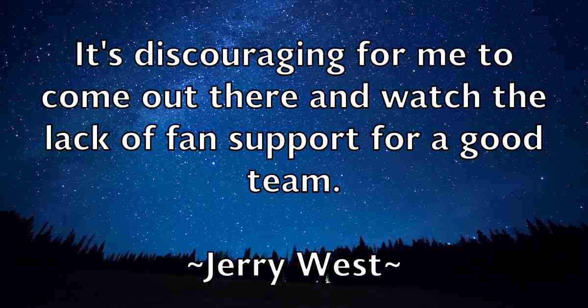 /images/quoteimage/jerry-west-fb-383280.jpg