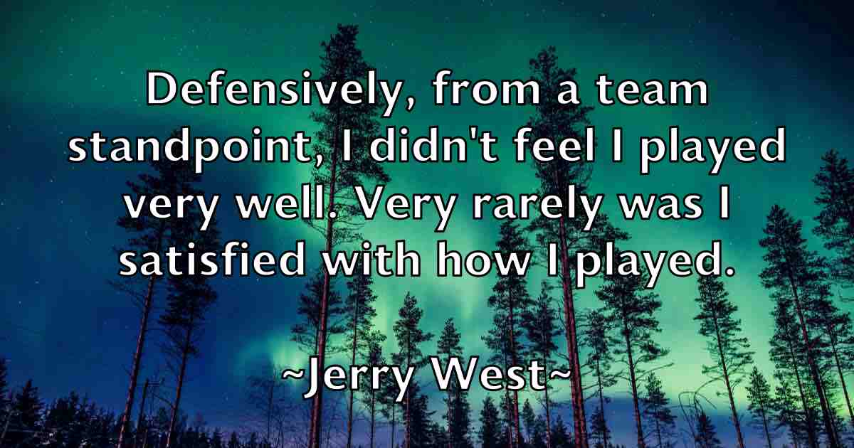 /images/quoteimage/jerry-west-fb-383285.jpg