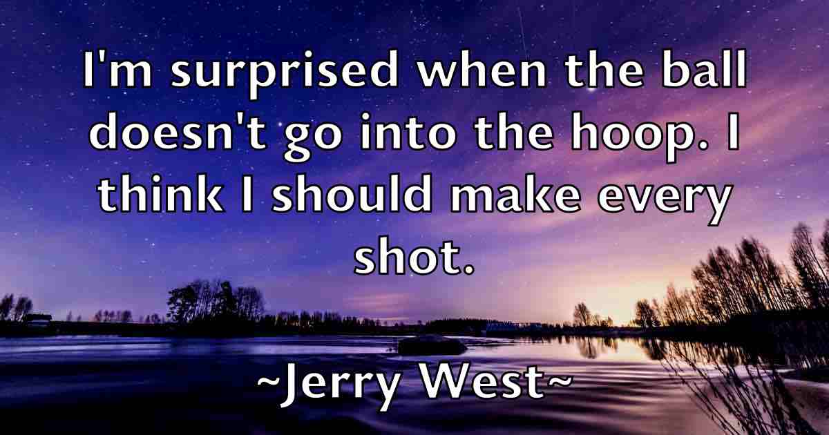 /images/quoteimage/jerry-west-fb-383286.jpg