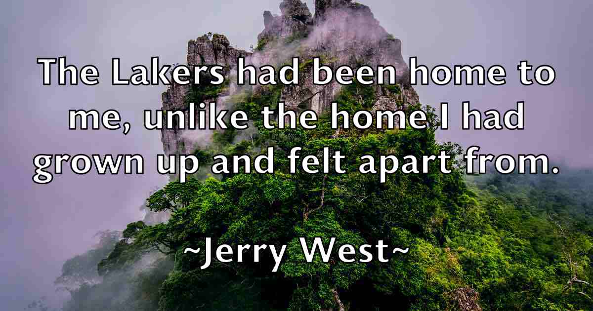/images/quoteimage/jerry-west-fb-383295.jpg