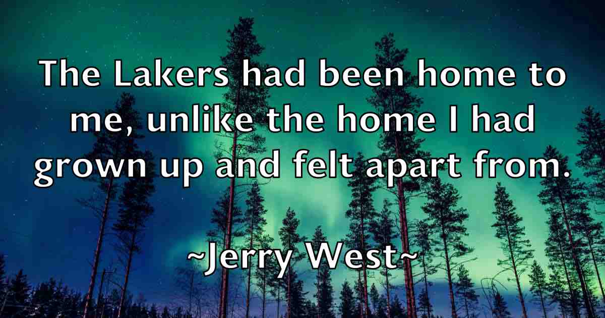 /images/quoteimage/jerry-west-fb-383295.jpg